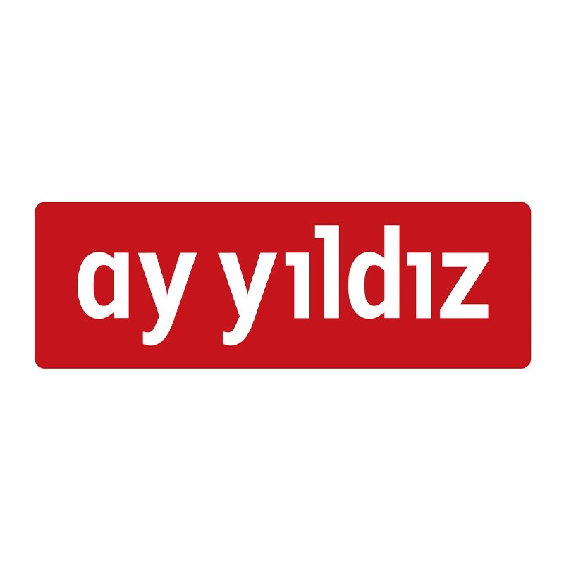Ay Yildiz