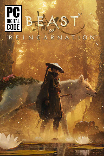 Beast of Reincarnation