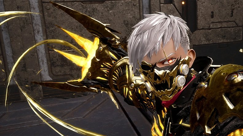 CODE VEIN II_02