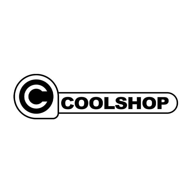 Coolshop Gift Card Denmark