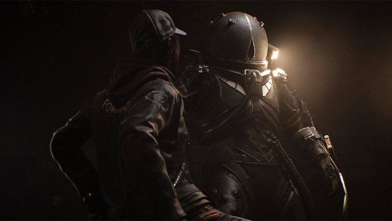 Cronos - The New Dawn PC_03