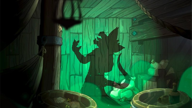 Curse of the Sea Rats_000