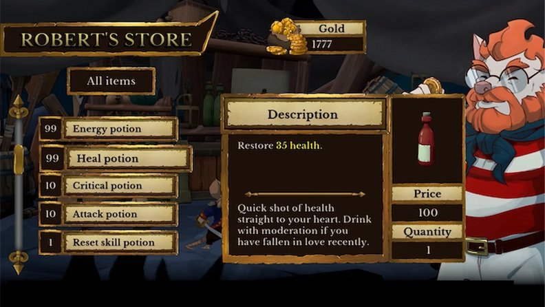 Curse of the Sea Rats_001