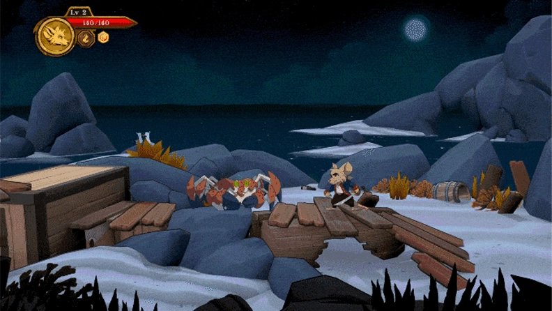 Curse of the Sea Rats_002