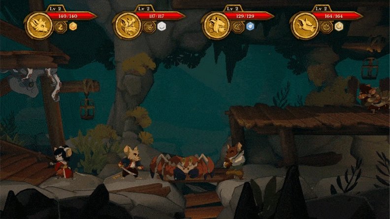 Curse of the Sea Rats_003