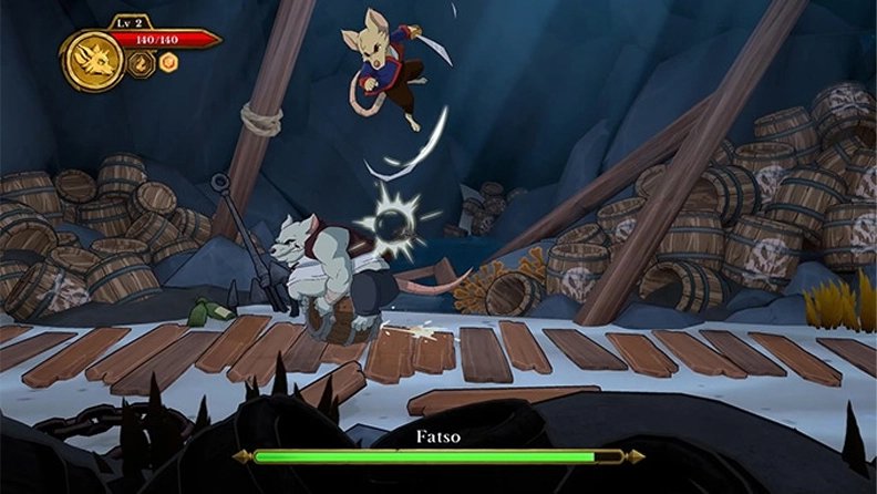 Curse of the Sea Rats_004