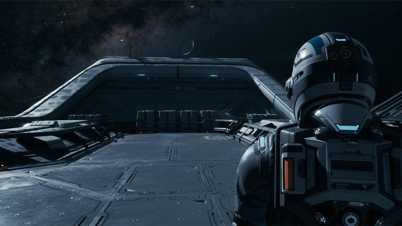 Directive 8020_1