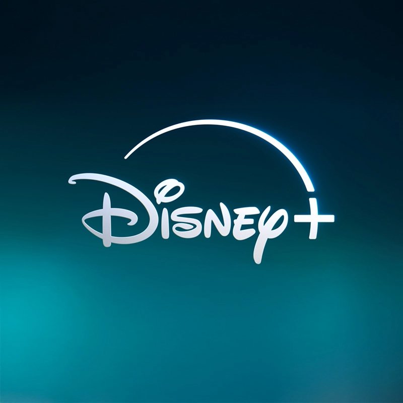 Disney+ Subscription