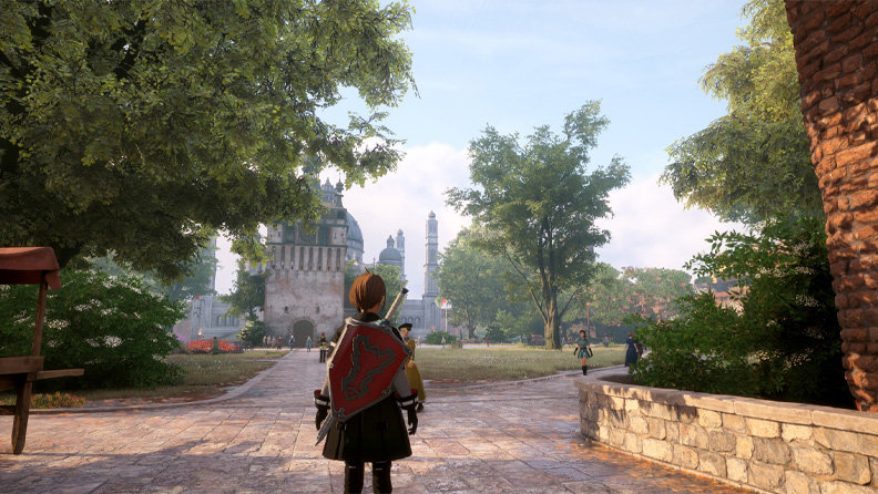 Echoes of Aincrad_5