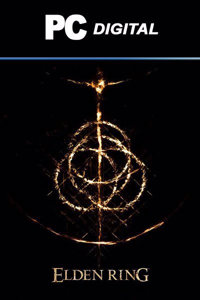Elden Ring PC