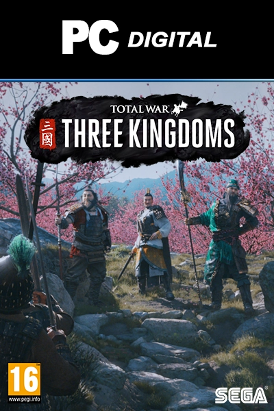 Total-War-Three-Kingdoms-PC