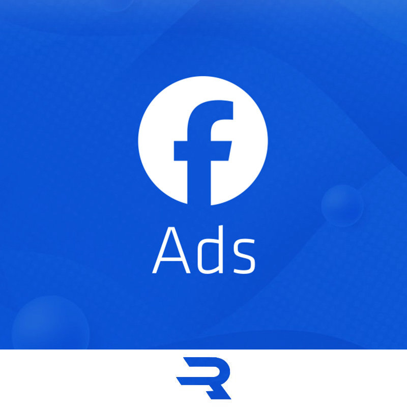 Facebook Ads Gift Card - Rewarble