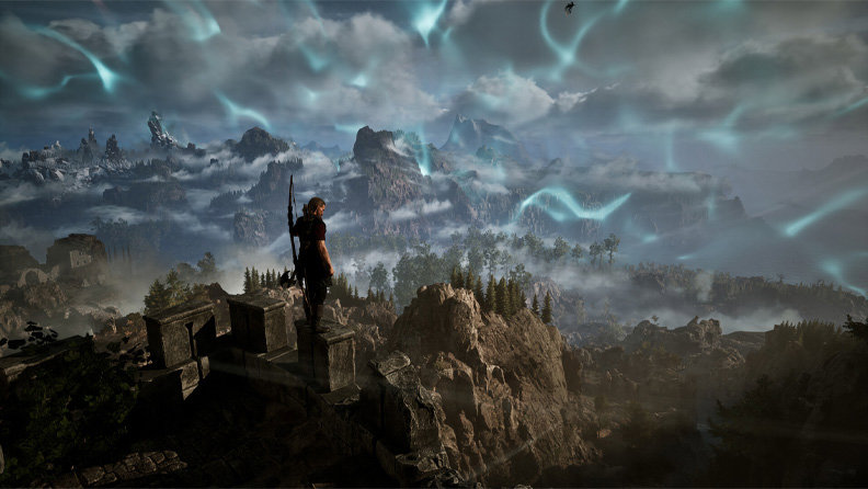 Gothic 1 Remake_1