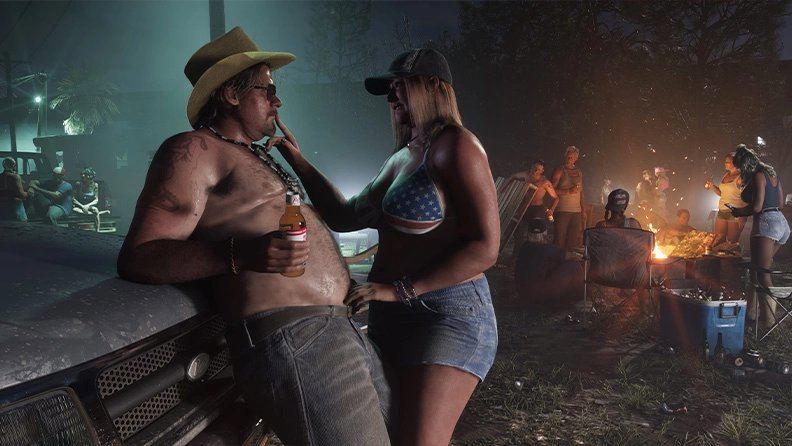 GTA 6 Screenshots_12