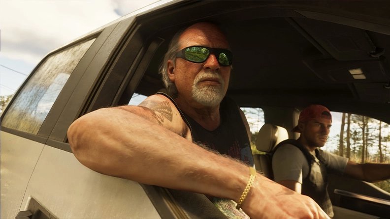 GTA 6 Screenshots_11