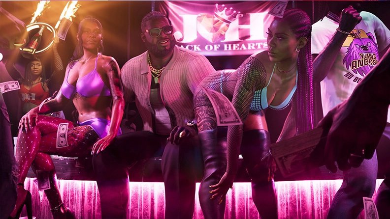 GTA 6 Screenshots_10