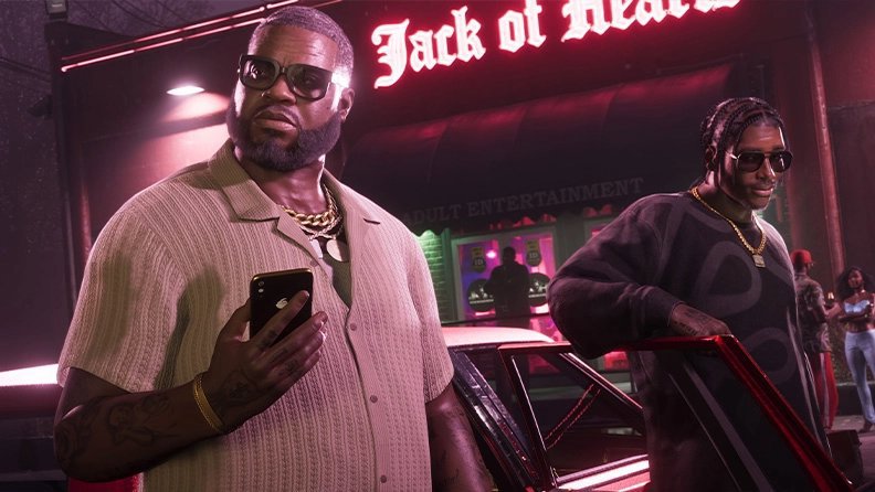 GTA 6 Screenshots_9