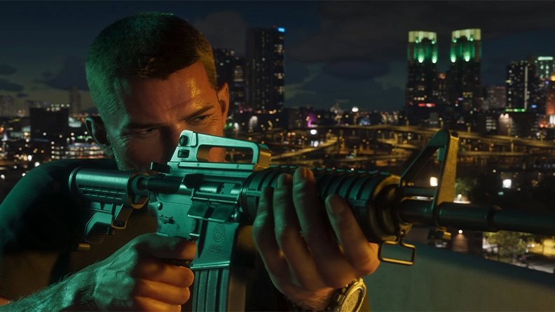GTA 6 Screenshots_6