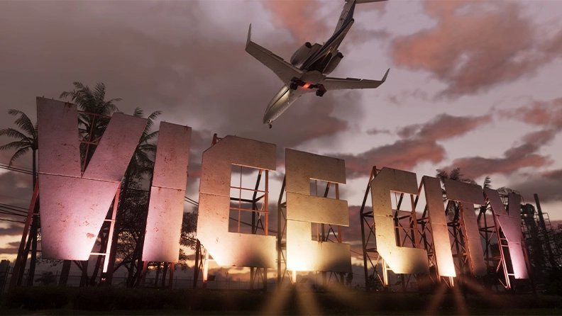 GTA 6 Screenshots_2