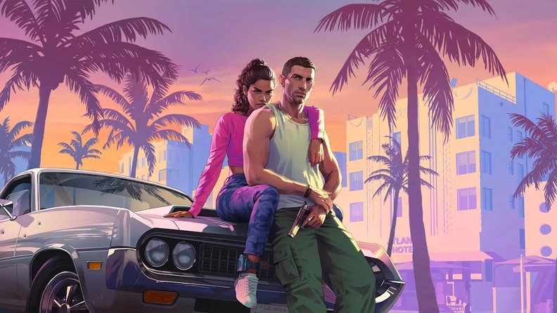 GTA 6 Screenshots_1