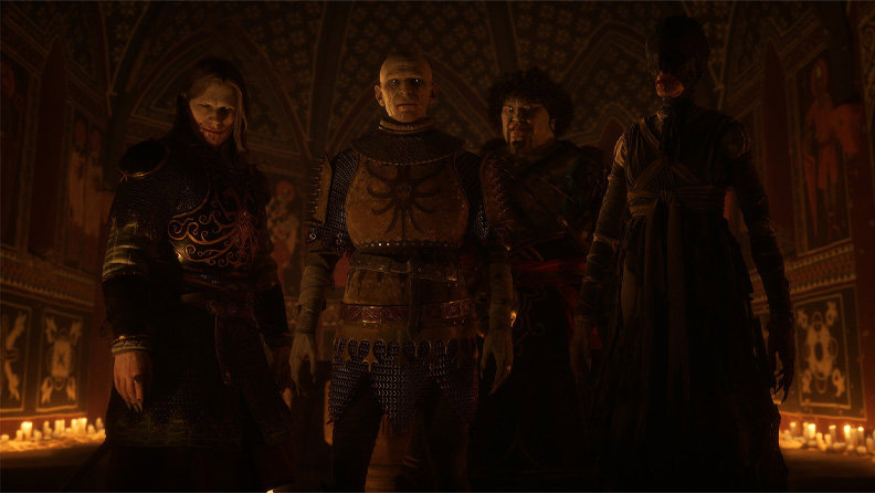 The Blood of Dawnwalker_3