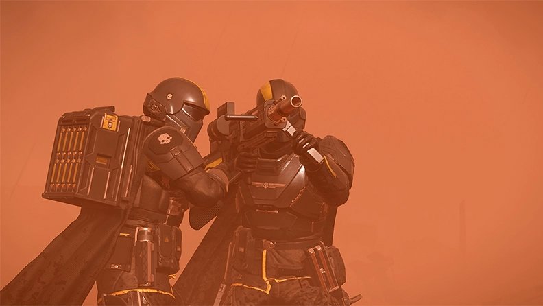 Helldivers 2 Xbox Images_4