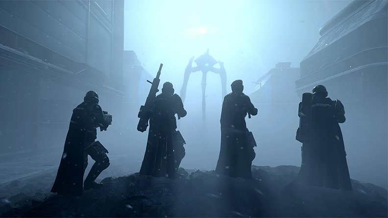 Helldivers 2 Xbox Images_2