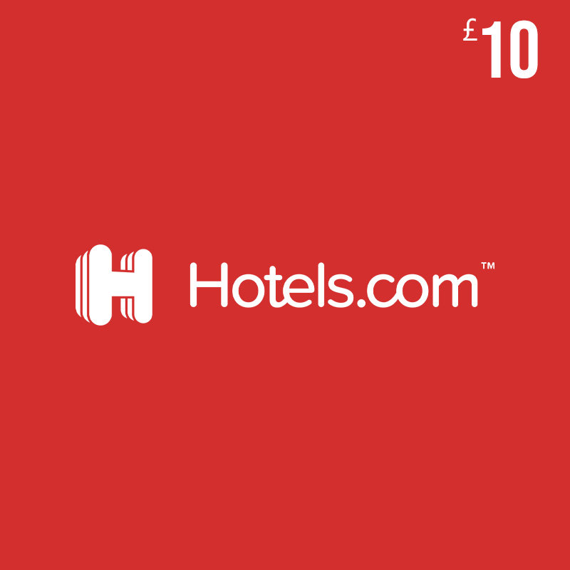 Hotels-com-10-gbp-uk