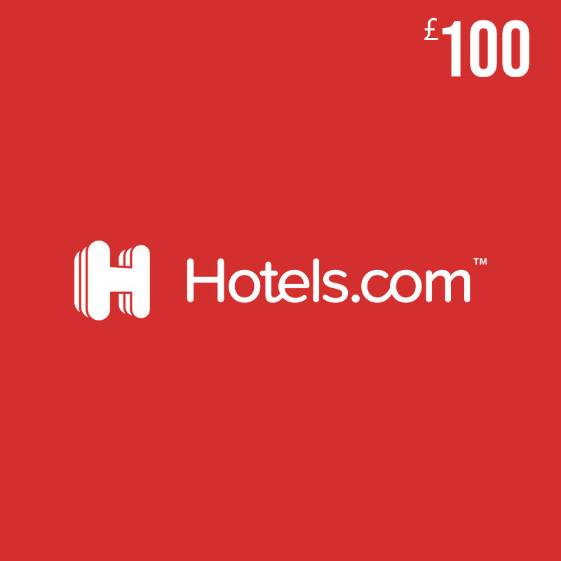 Hotels-com-100-gbp-uk