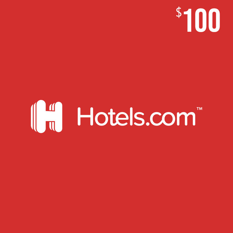 Hotels-com-100-usd-usa