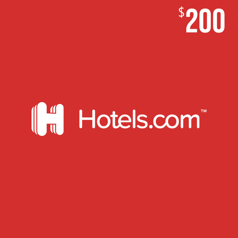 Hotels-com-200-usd-usa