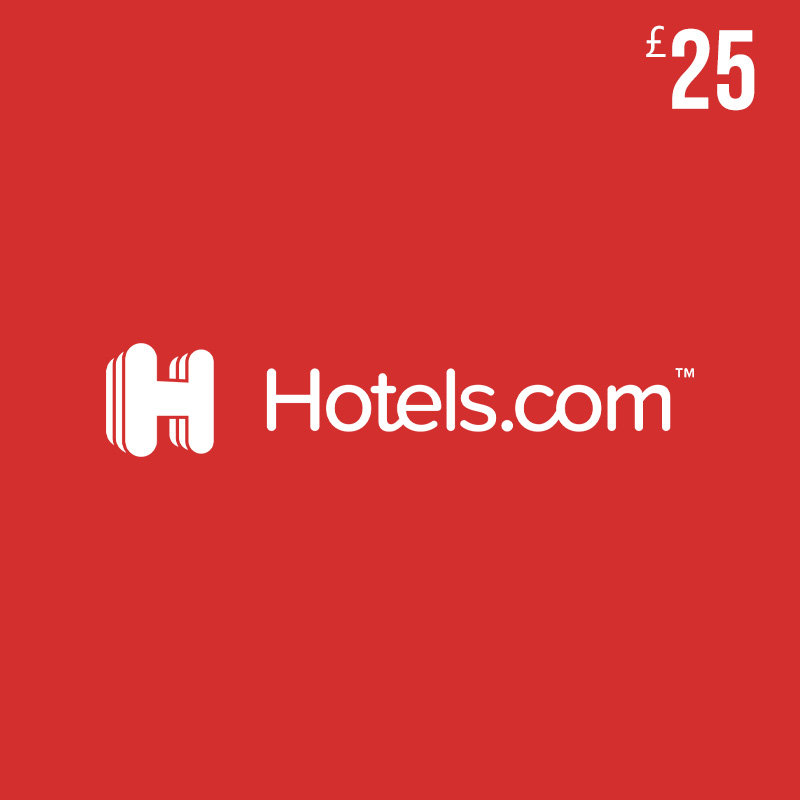 Hotels-com-25-gbp-uk