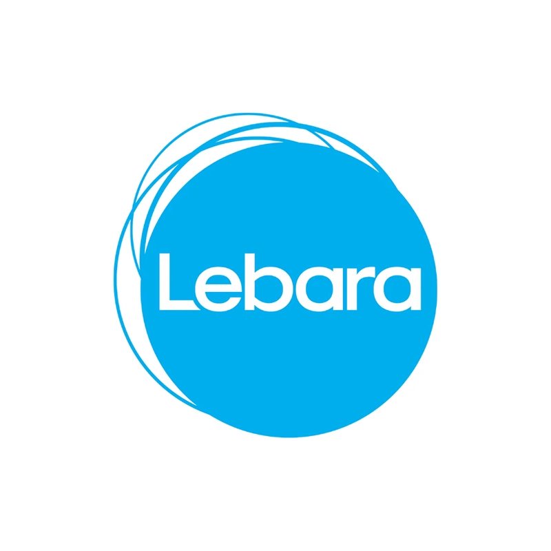 Lebara Mobile Netherlands