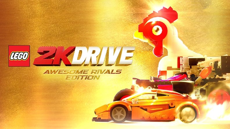 LEGO 2k Drive_001