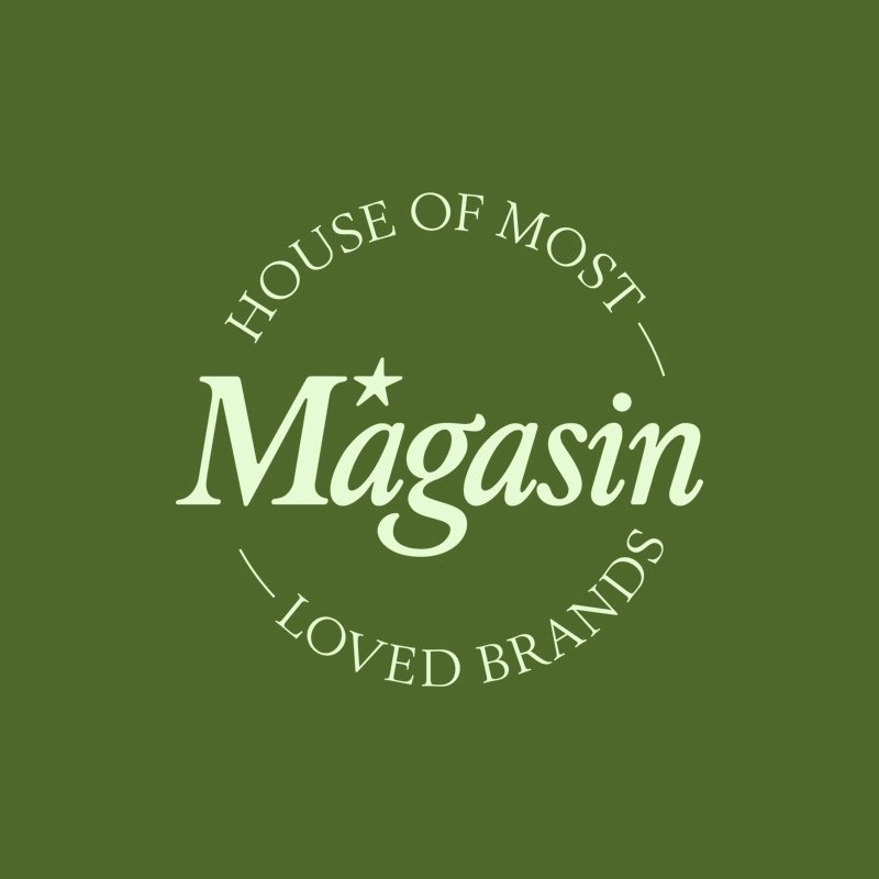 Magasin Gift Card