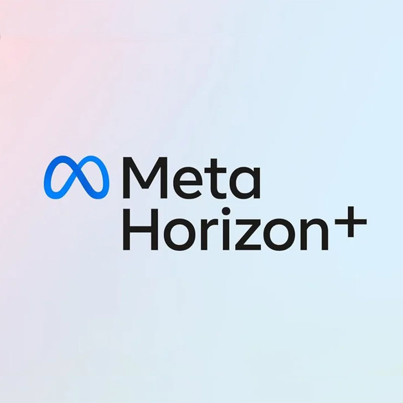 Meta Horizon Plus Subscription