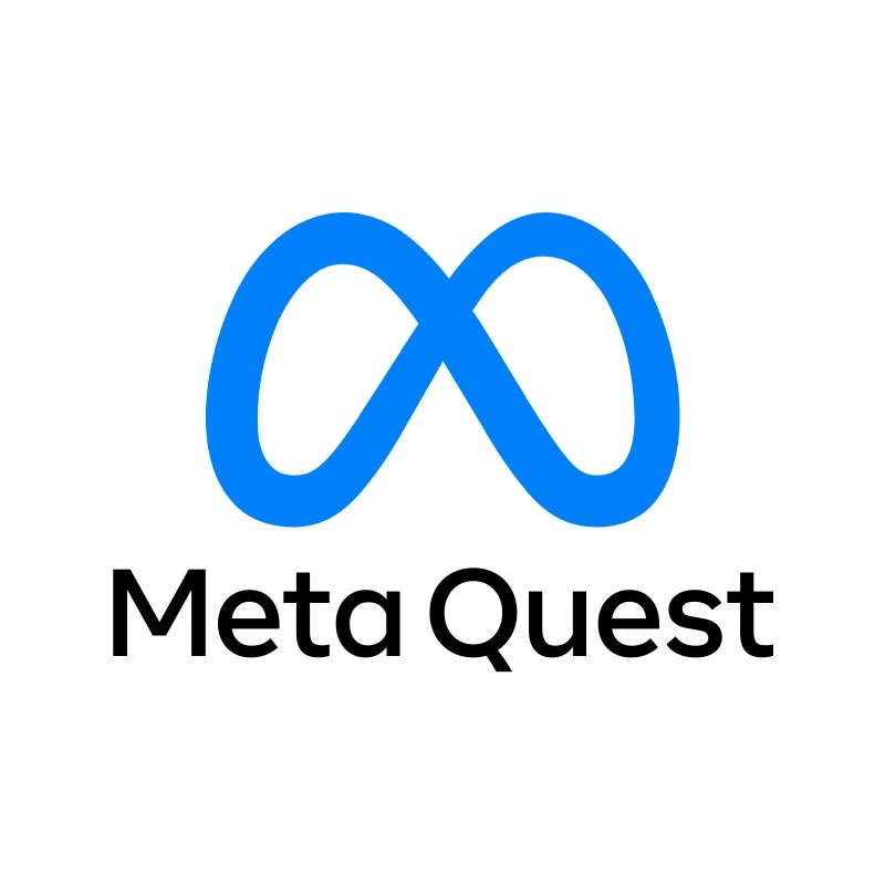 Meta Quest Gift Card