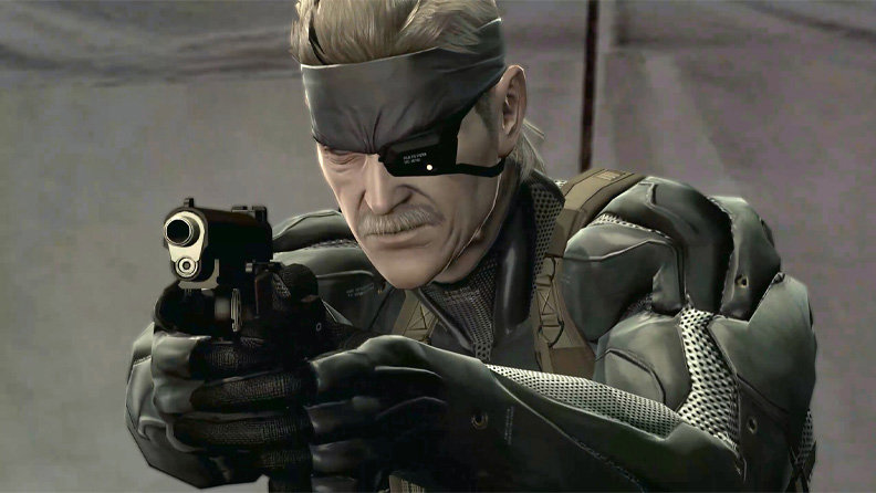 METAL GEAR SOLID_1