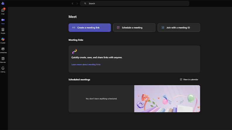 Office 2021 Professional_Teams 2021