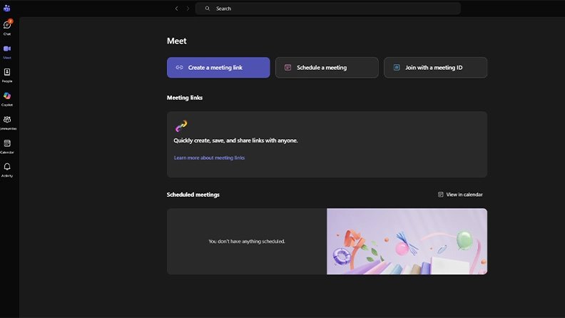 Office 2021 Professional_Teams 2021