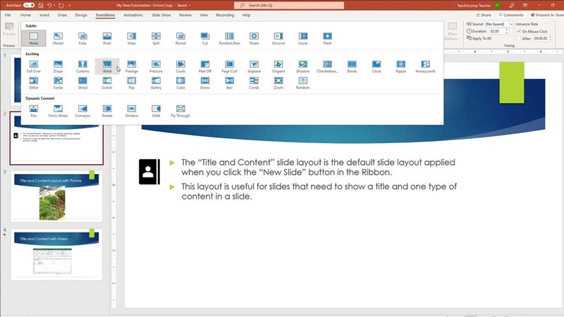 Microsoft Office 2021 Standard 1 User PC