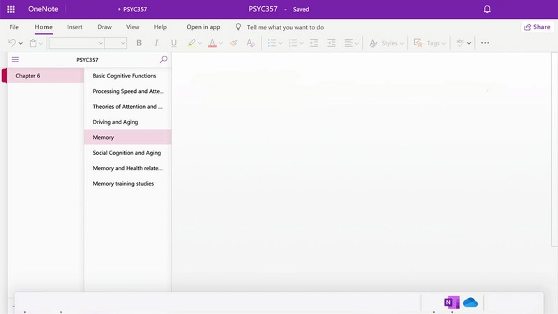 Microsoft Project Pro 2021