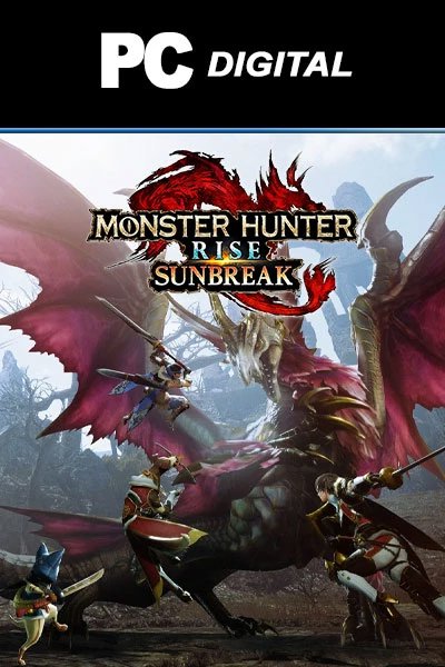 Monster-Hunter-Rise_Sunbreak