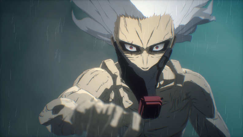 MY HERO ACADEMIA - All's Justice PC_01