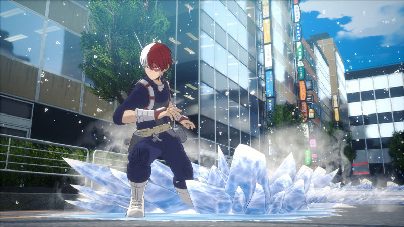 MY HERO ACADEMIA - All's Justice PC_02