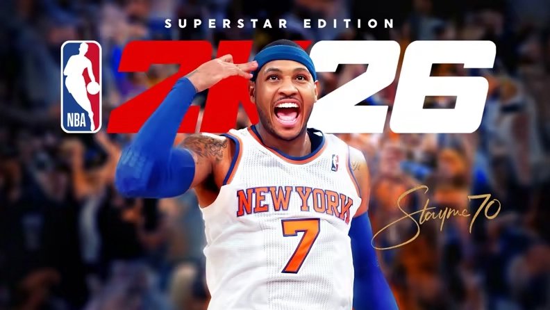 NBA 2K26 Superstar Edition_01