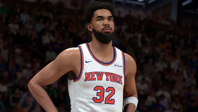 NBA 2K26_03