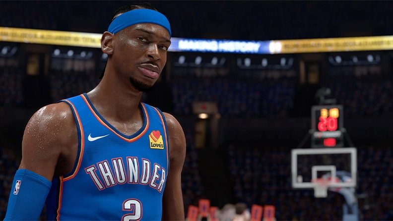 NBA 2K26_05