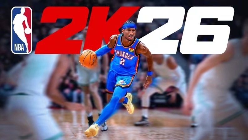 NBA 2K26_01