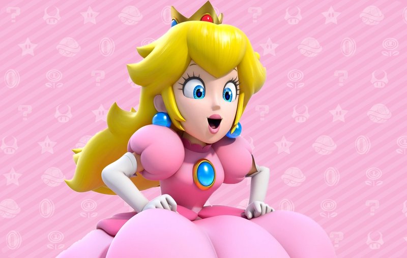 Nintendo eShop Card 100 EUR EU